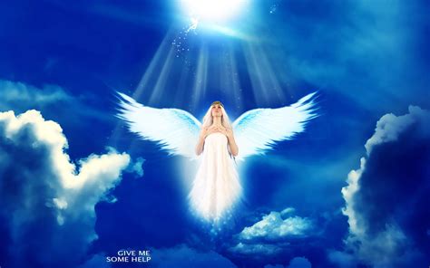 background image angel|angel background images.